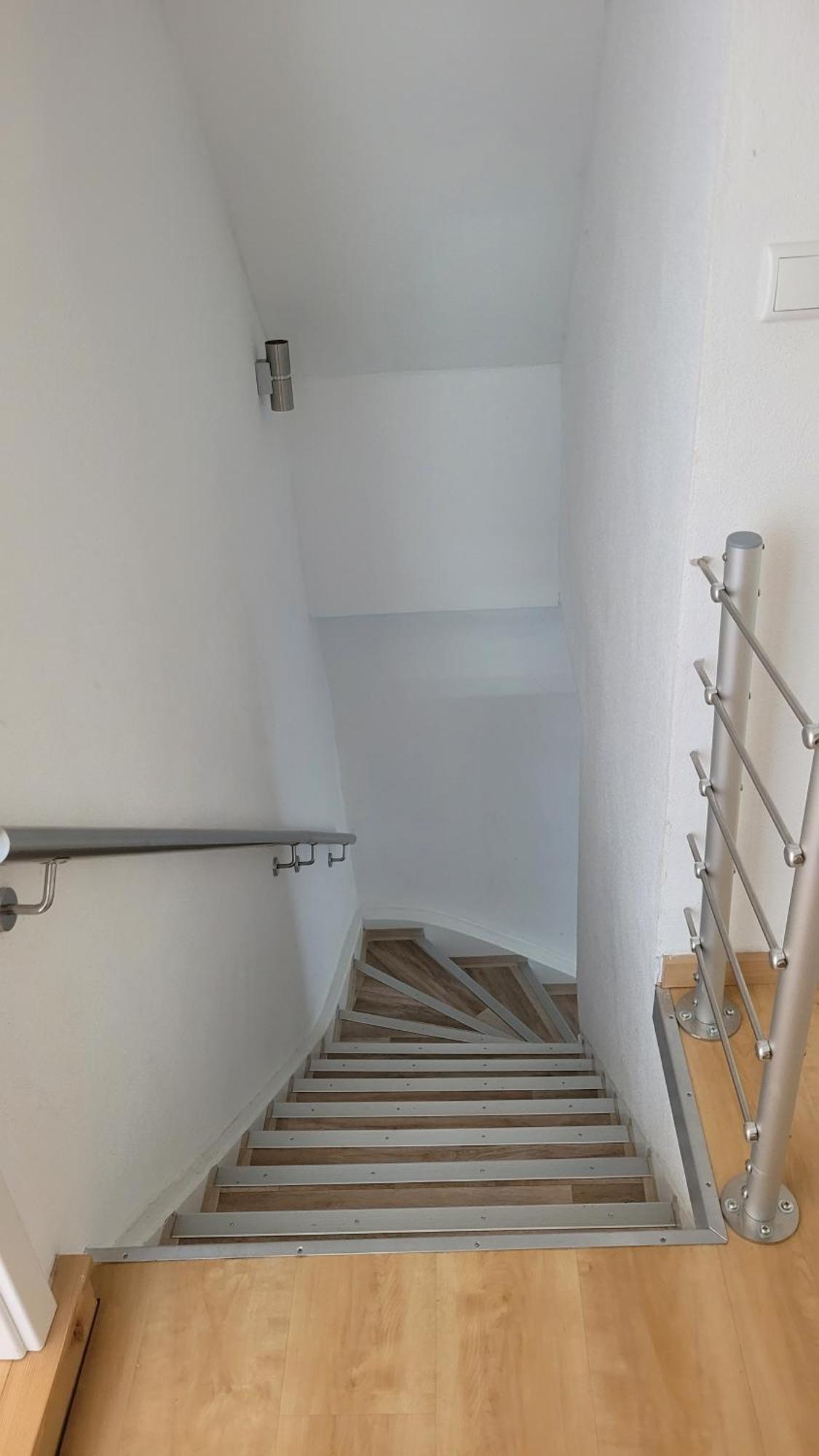Ruhig Gelegene, Top Moderne Ferienwohnung - Hot Tub Und Sauna Gegen Aufpreis Neuhaus an Der Eger Kültér fotó